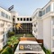 La Quinta By Wyndham Giresun - map