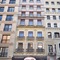 Nea Suites Old City - map