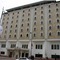Sivas Buyuk Hotel - map