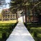 Bolu Koru Hotels Spa & Convention - map