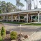 Marena Wellness & Spa - map