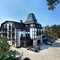 Hotel Royal Baltic Luxury Boutique - map