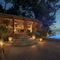 Nautical Hotel Adults Only - map