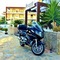 Rhapsody Hotel & Spa Kalkan (+12 Adults Only) - map