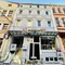 Timeks Hotel Sultanahmet - map
