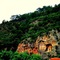 Dalyan Terrace Hotel - map
