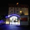 Sahil Hotel Pendik - map