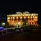 Turabdin Hotel - map