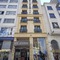 Polatdemir Hotel - map