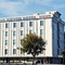 Avcılar Vizyon Hotel - map