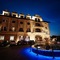 Hotel Galicja Superior Wellness & Spa - map