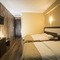 Hotel Divan - map