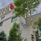 The Sign Kocaeli Thermal Spa Hotel & Convention Center - map