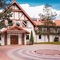 Masuria Hotel & Spa - map