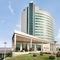 Ramada Resort Kırşehir Thermal &Spa - map