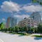 The Gate Ataşehir Finance Centre - map