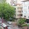 Aldino Hotel & Spa - map