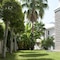 Villa 3 Bedrooms 2 Bathrooms in 07980, Kemer - map