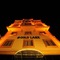 Golden Lake Hotel - map