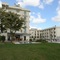 Bayramoglu Resort Hotel - map