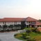 Loei Pavilion Resort Hotel - map