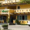 Duandara Boutique Hotel - map