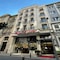 Wame Suite Hotel - map