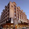 Selcuk Hotel - map