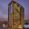 Dedeman Bostanci Istanbul Hotel & Convention Centre - map