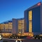 Sheraton Grand Adana - map