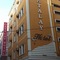 Atalay Hotel - map