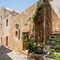 Bastione Malvasia Hotel (Ex New Malvasia) - map
