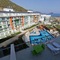 Ulu Resort Hotel - All Inclusive - map