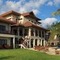 Sara Beachfront Boutique Resort - map