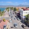Yeniceri City Hotel - map