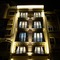 The Ritus Hotel Istanbul Sultanahmet, Tapestry Collection By Hilton - map
