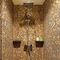 Asia Hotels Group - Poonpetch Chiangmai - map