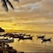 Beachfront Phuket - map