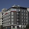 Vatan Asur Otel - map
