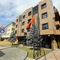 Atakule King Hotel - map