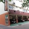 Bs Court Boutique Residence - map