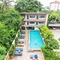 Sakulchai Place Hotel - map