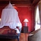 Kintamani Exclusive Bali Villa And Resort - map