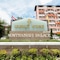 Nonthaburi Palace Hotel - map