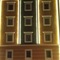 Park Hotel - map