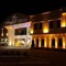 Ottoman Hotel Sakarya - map