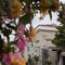 Myadress Alacati - map