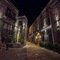 Assos Kervansaray Hotel - Special Class - map