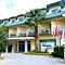 Hotel Hegsagone Marine Asia - map