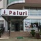 Paluri Hotel - map
